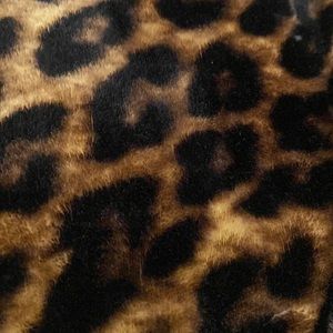 Meet your Posher, Sonja